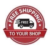 Free-Shipping-Truck to your shop 150x150email s.jpg