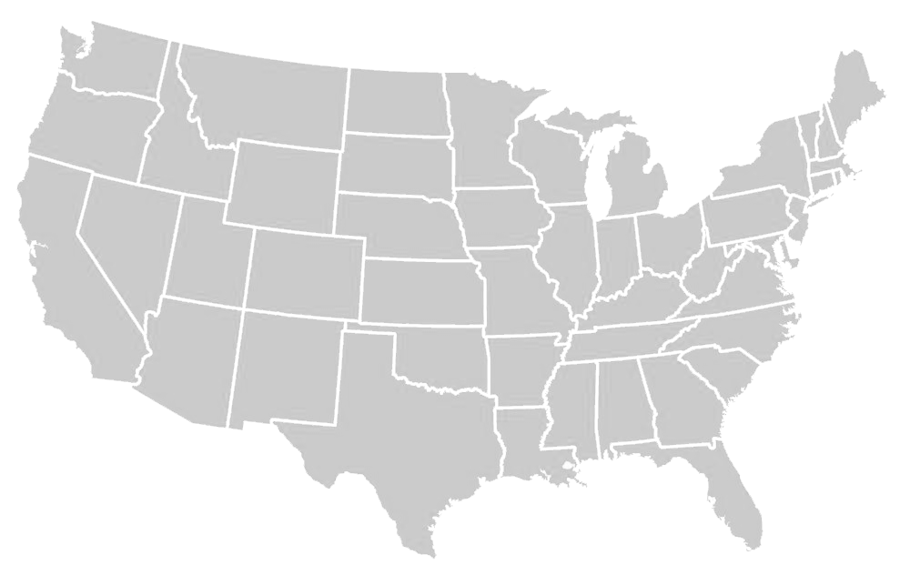 mapsusa