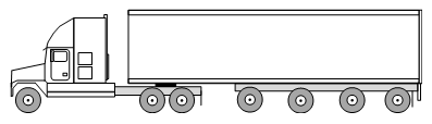 tractortrailer