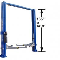 Hollstein 12000 overhead offset 800x600
