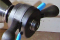 Hollstein Medium Duty Wheel Balancer (8)