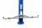 TP12KSC-DX-LP-Swing-Arms