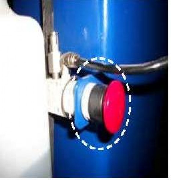 Hollstein 12 k  HD 2Post specs_Page_15b