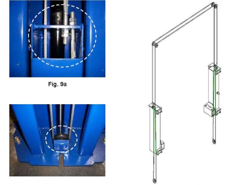 Hollstein 12 k  HD 2Post specs_Page_16