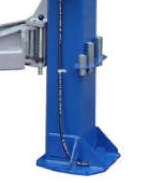 Hollstein 12000lb 2Post