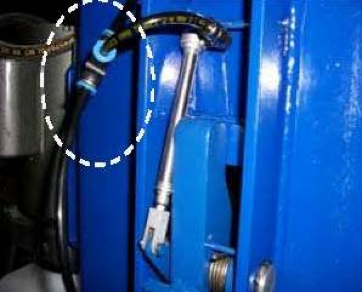 Hollstein 12 k  HD 2Post specs_Page_15