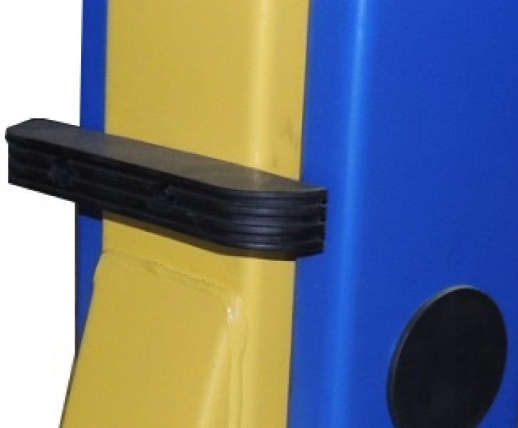 Rubber-Door-Guard