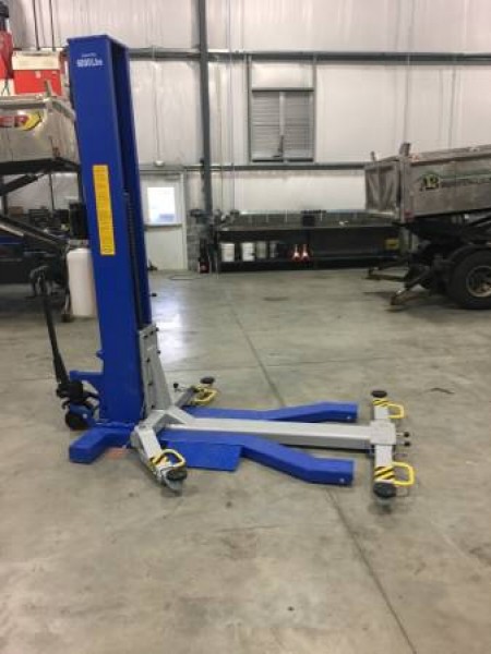 00d0d_2kNo0zTCUs9_1200x900