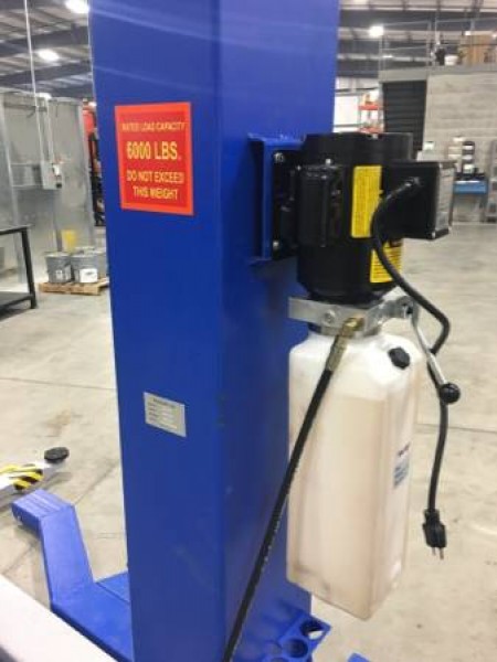 00909_552RGDW0Ee3_1200x900