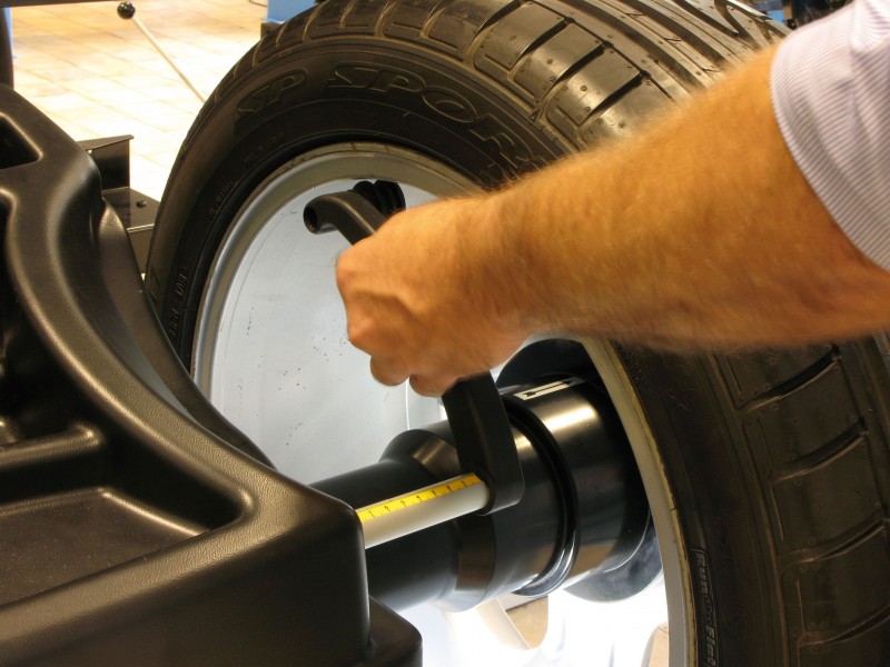 rav-g3-140rs-new-generation-video-balancer-3d.9