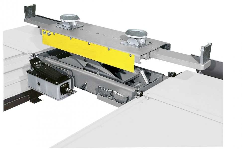 Rav Rolling Jack