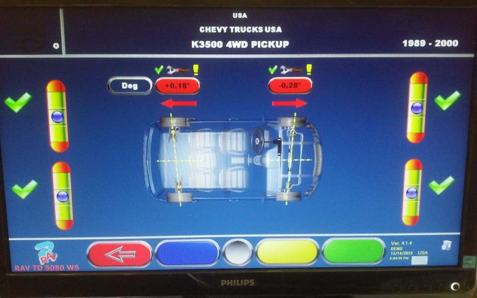 ravaglioli-8-liner-8ccd-bluetooth-wireless-aligner