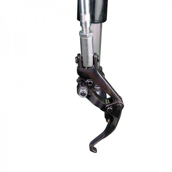 Rav Slivo Leverless Tool