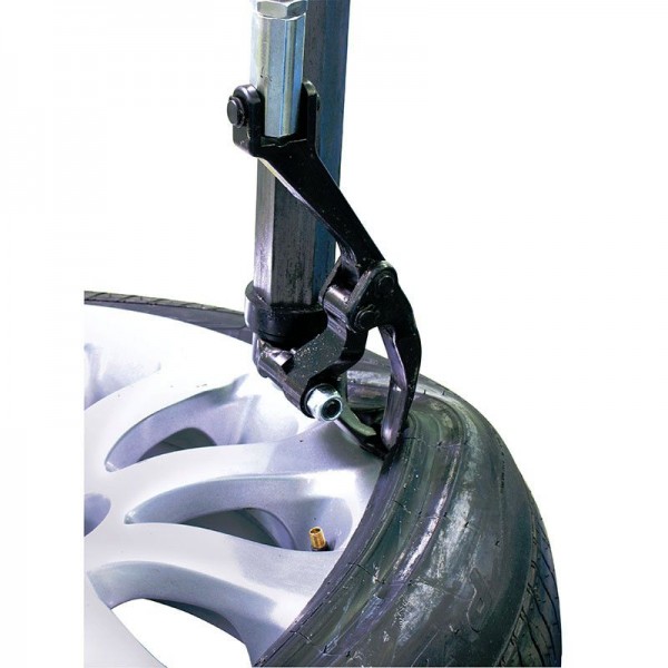 Rav Slivo Leverless Tool