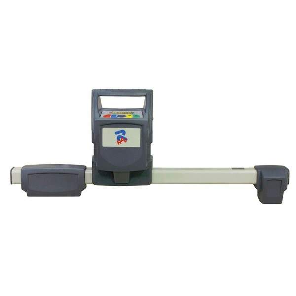 TD1760 Bluetooth 7lbs Front Sensor Head