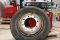 reverse drop center rims capable