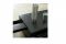 Height adapter for Rolling jack 9000 parklift