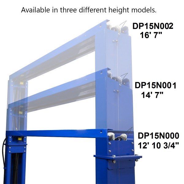 DP15-Column-Extensions(1)b