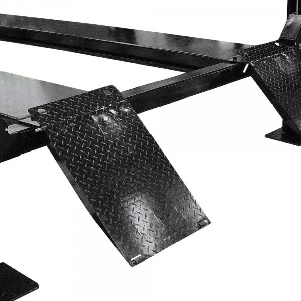 EFP9-Four-Post-Lift-Forward-Lift-Ramps