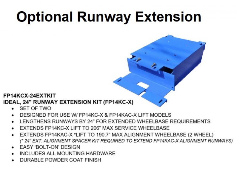 ideal 4 post p 800 x600