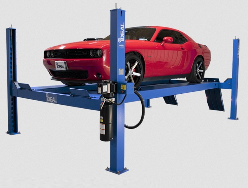 ideal 4 post i 800 x600