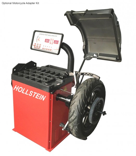 WB-953-Wheel-Balancer_05