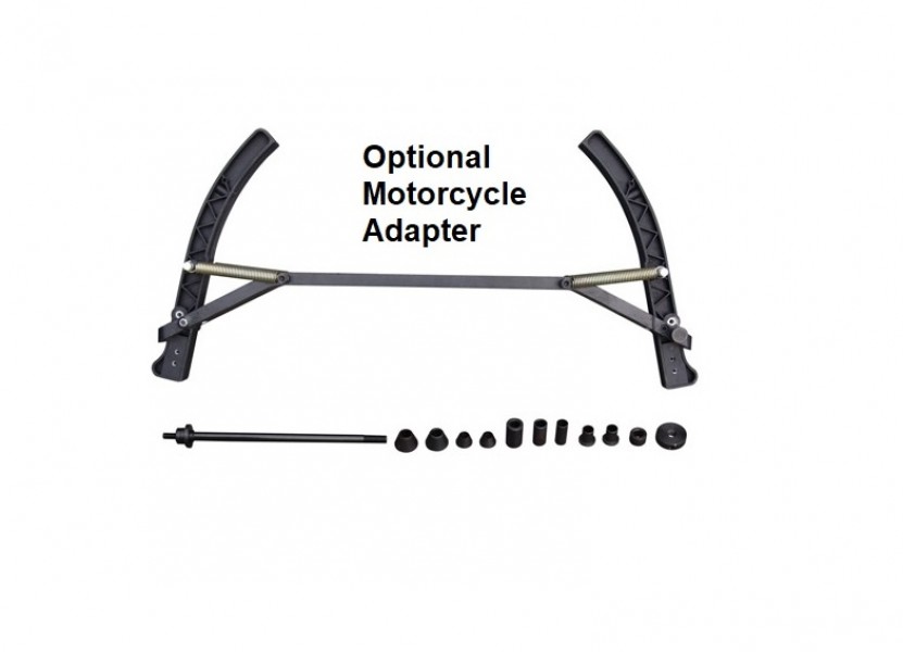 motorcycle adapter 600 x 800