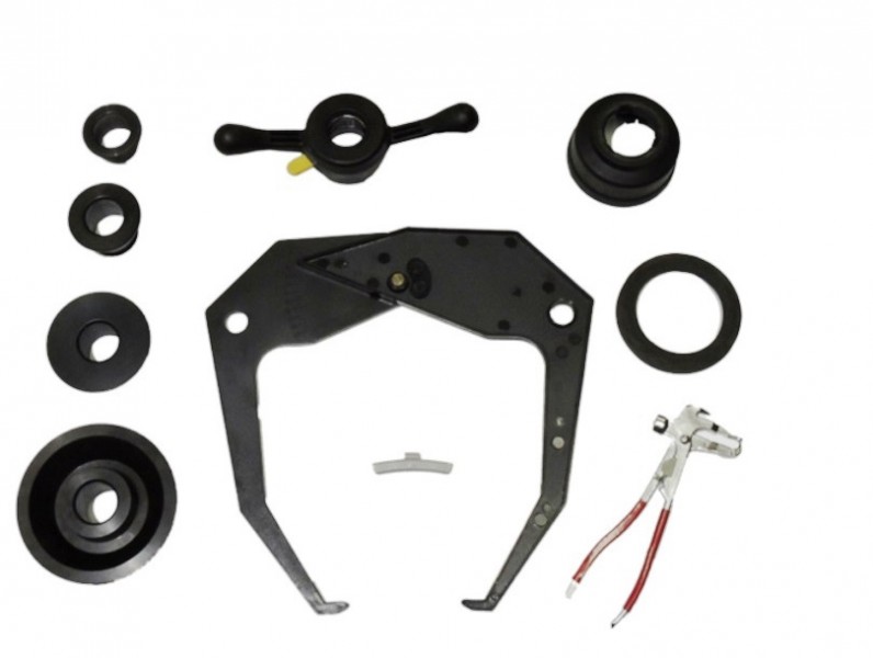 accessories for Premium Balancer 600 x 800