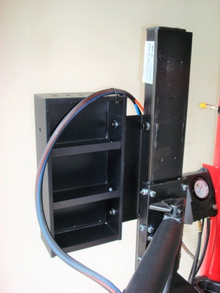 Assist Arm Storage Shelve02