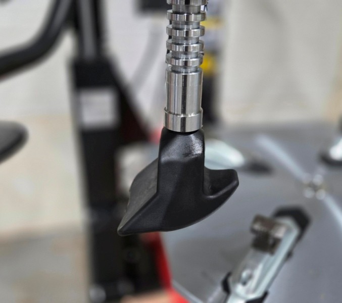  bead depress tool with new help feature