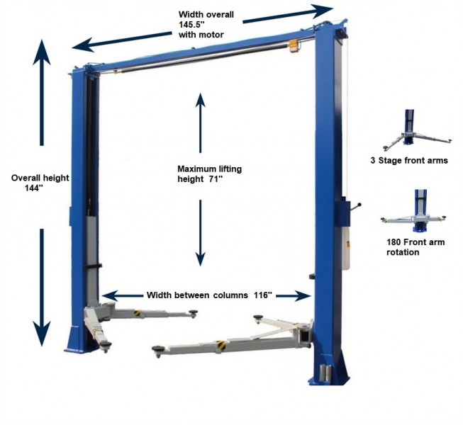 600x800 w measurements