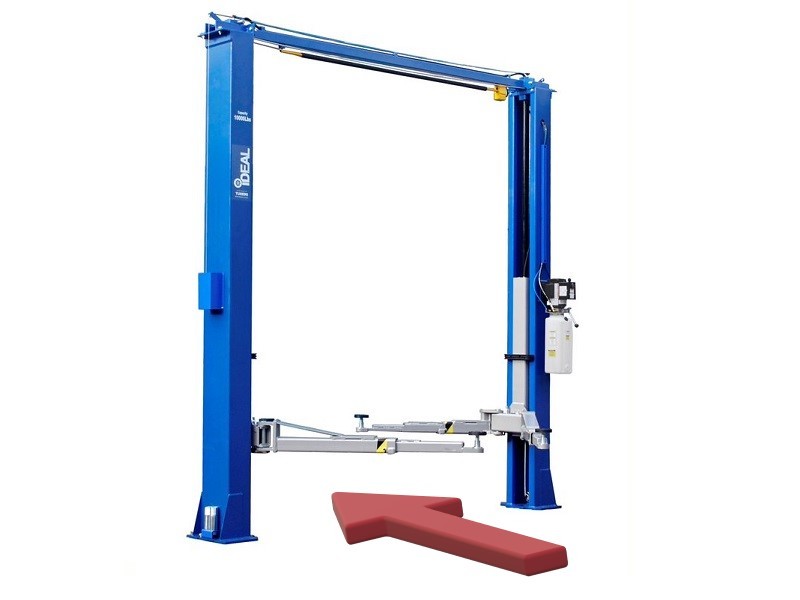 left drive in view600x800 w arrow