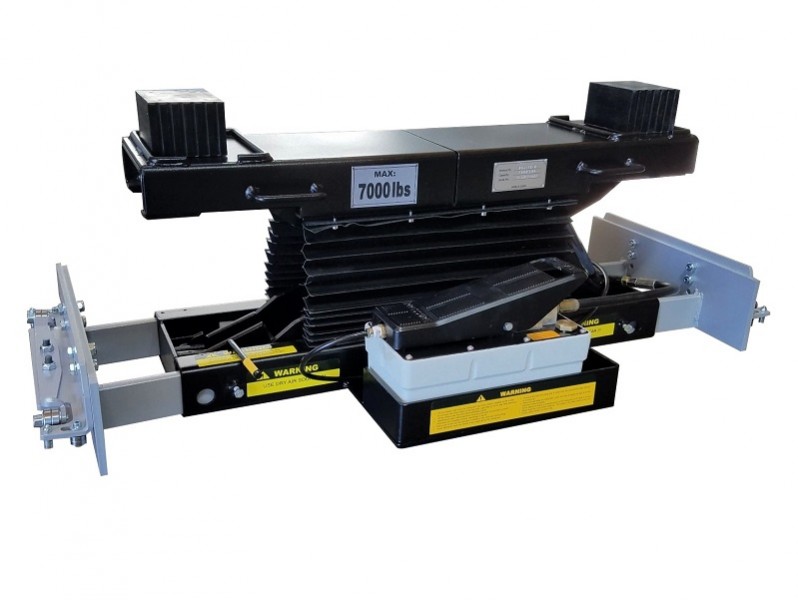 RAJ-7K-H-1 (1) 600x800