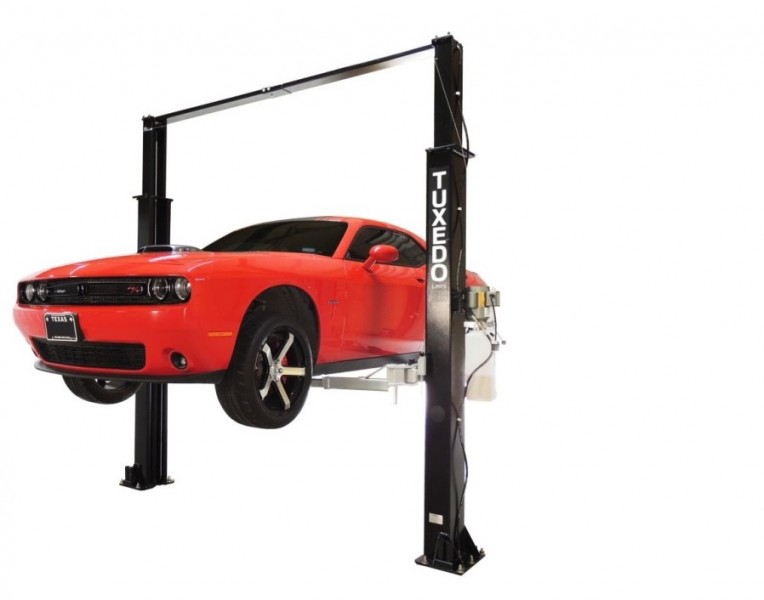 tp9kac-tux-lightduty-two-post-lift-9-000-lbs-capacity bb