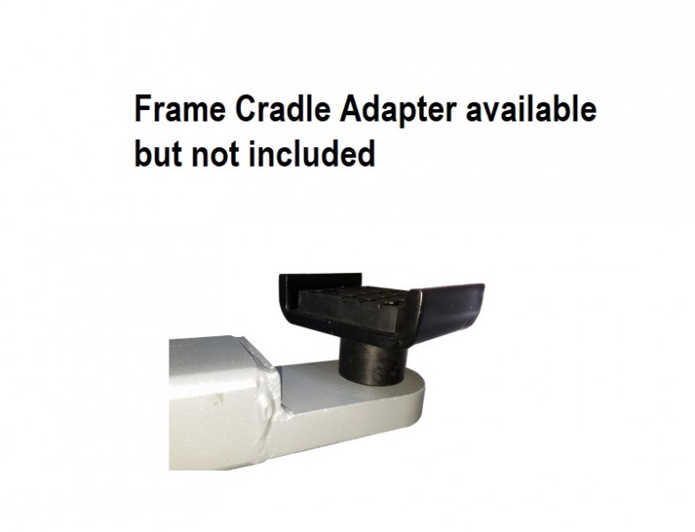 TP9-CA-TP9K-Cradle-Adaptor-AC-600 800